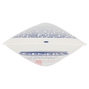 Genera Crema Mani con Glicerina e Vitamina E Idratante 100 ml